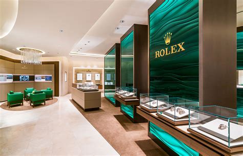 selected rolex stores|rolex authorized retailers.